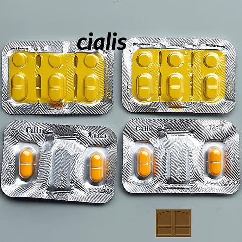 Prix du cialis 5mg en pharmacie france